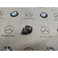 парктроник BMW 7 2014 9173106
