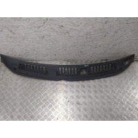 Дождевик Peugeot Expert 2005 1481517077