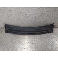 Дождевик Ford Focus II (2005-2011) 2005 4M51A02216A