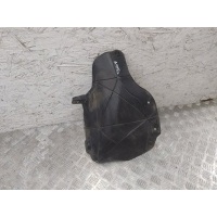 Защита арок задняя левая (подкрылок) Nissan Tiida C11 (2004-2008) 2007 76749EM00A