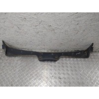 Дождевик BMW 5 E60 2008 51717027083