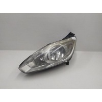 Фара левая Ford C-Max 2011 AM5113W030AE