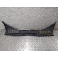 Дождевик Ford C-Max 2011 AM51R02216A