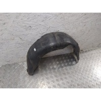 Защита арок задняя левая (подкрылок) Kia Rio 3 (2011-2015) 2012 868211W010