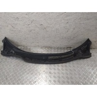 Дождевик Citroen C8 2010 1400351880