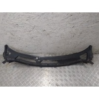 Дождевик Ford Fiesta 6 (2008-2013) 2010 8A61A02216A