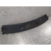Дождевик Citroen Berlingo (2008-2012) 2010 9680568877