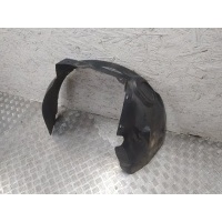 Защита арок передняя левая (подкрылок) Volkswagen Passat B5+ (GP) 2004 3B0809961F