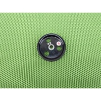 шкив насоса гур JEEP GRAND CHEROKEE (WJ) 1999-2004 JEEP GRAND CHEROKEE (WJ) 1999-2004 53010258AB, Совместимые OEM номера 300310,53010258