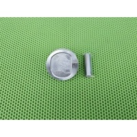 поршень JEEP GRAND CHEROKEE (ZJ) 1993-1998 JEEP GRAND CHEROKEE (ZJ) 1993-1998 P1120,
