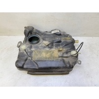 Бак топливный Mazda 3 BL 2009-2012 BBP342110C