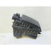 корпус воздушного фильтра Land Rover Range Rover L322 2002-2005 PHB500133