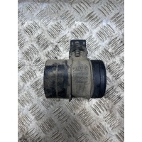 Расходомер воздуха Volkswagen Passat B5 1999 071906461, 0280217529