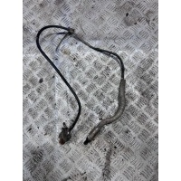 Лямбда-зонд Volkswagen Passat B5 1999 021906265