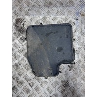 Крышка блока предохранителей Volkswagen Passat B5 1999 8d1907613