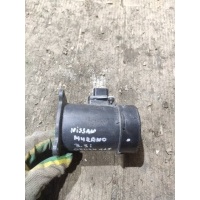Расходомер воздуха Nissan Murano Z50 1995 22680CA000