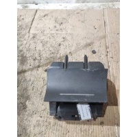 Пепельница Skoda Octavia A5 2005