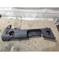 Накладка декоративная на торпедо Volkswagen Passat B6 2006 3C1857200