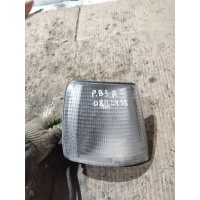 Поворотник правый Volkswagen Passat B3 1993