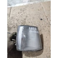 Поворотник правый Volkswagen Passat B3 1993