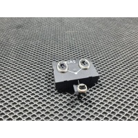Блок управления двери задней левой Porsche Cayenne 958 2012 4H0959795P,4H0959795J