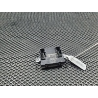 Блок управления двери передней правой Land Rover Discovery Sport 2016 HK83-14D617-BB,T4N6272,T4N13285,LR083615