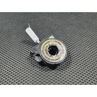 Шлейф руля Audi A6 4G/C7 2016 4H0953568H,4H0953568B,4H0953568H,4H0953568D,4H0953568F