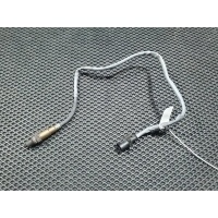 Лямбда-зонд Jaguar XE X760 2022 DX239F472BB,0258027070,C2D24756