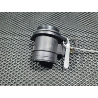 Расходомер воздуха Land Rover Range Rover 4 2020 LR035726,C2D19537,CPLA12B579AA,0280218286