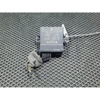 Блок управления светом Land Rover Discovery Sport 2015 GX7314C243AA,LR070820,LR079613,GX7313K031AA,GX7314C084AA,C2P26023