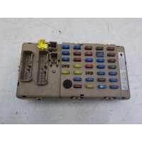 Блок предохранителей (салон) Subaru Legacy (B13) 2003-2009 82201AG041