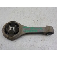 Опора двигателя Volkswagen Polo (Sed RUS) 2011- 6RF199851A