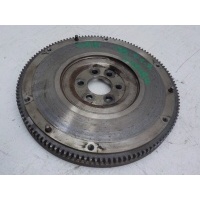 Маховик Volkswagen Polo (Sed RUS) 2011- 036105269M