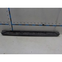 Подножка правая Tank 300 2021- 5150200XKM01A