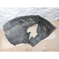 Защита арок передняя правая (подкрылок) Volkswagen Touareg 2 2012 7P6805978A