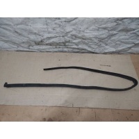 Уплотнитель Volkswagen Touareg 2 2012 7P6837120A