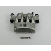 Суппорт PSA Boxer/Ducato/Jumper 250 SGC7135, 4401J6, 71793156, 77364042