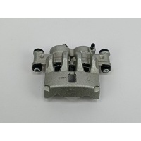 Суппорт PSA Boxer/Ducato/Jumper 250 13104407, 4401J6, 71793156, 77364042
