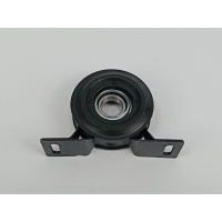 Подвесной подшипник Ford Transit PSB1117, 1810012