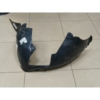 Подкрылок Volkswagen Transporter T5 BSG90923016, 7E0809961F, 7E080996, 7H0809961, 7H0809961A, 7H0809961B