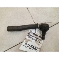 Наконечник рулевой правый Toyota Land Cruiser 100 1998-2007 1999 4504669195