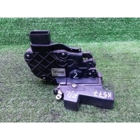 замок двери Land Rover Range Rover Sport (2005-2012) FQJ000430