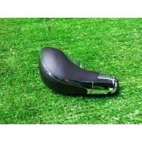 рукоятка рычага кпп Opel Astra J (2010-2016) 95514707
