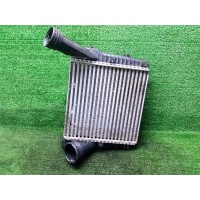интеркулер Volkswagen Touareg (2002-2010) 7L6145804