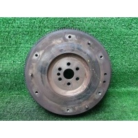 маховик Ford Fiesta (2001-2008) 96MM6375AH