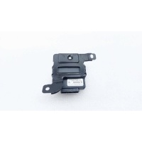 Блок управления раздаточной коробкой Hyundai Santa Fe TM 2020 954474G200