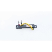 Антенна Hyundai Santa Fe TM 2020 95460S1100