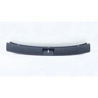 Кожух замка багажника Hyundai Santa Fe TM 2020 85770S1000SST, 85770S1000