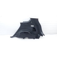 Обшивка багажника Hyundai Santa Fe TM 2020 85740S1031SST, 857A3S1000