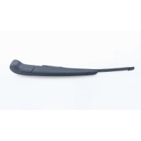 Поводок стеклоочистителя Hyundai Santa Fe TM 2020 98811G3000, 988123W100